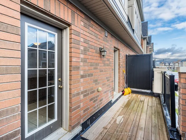 Additional image 35 of 72 Fruitvale Circ