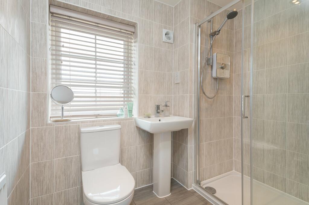 Additional image 6 of Rossendale Road, 
Habergham Eaves,
Burnley, 
Lancashire, 
BB11 5FF