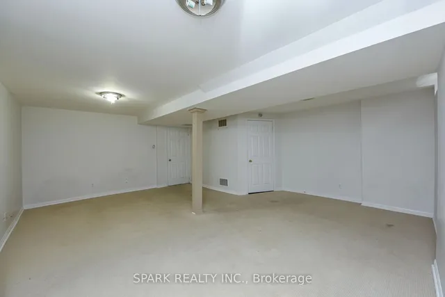 Additional image 25 of 42 winners Circ