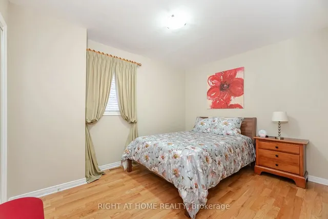 Additional image 22 of 46 Kenora Cres