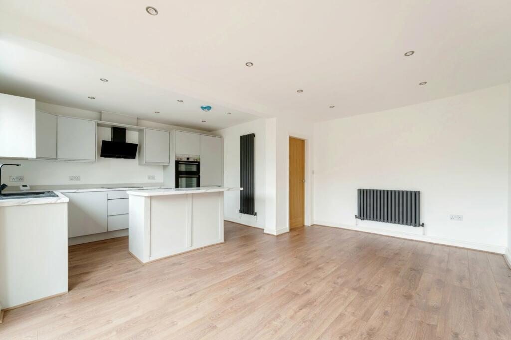 Additional image 4 of Kingsway, Hapton, Burnley, BB11