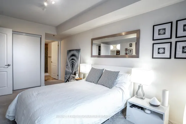 Additional image 16 of 70 Baycliffe Cres Unit 308