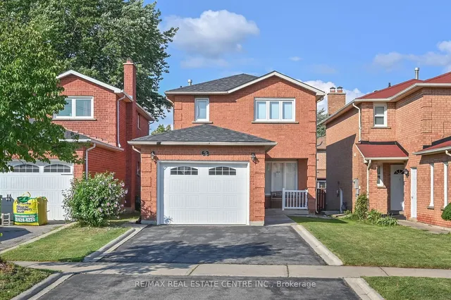 Additional image 33 of 63 Candy Cres