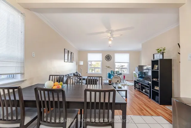 Additional image 8 of 46 Kenora Cres
