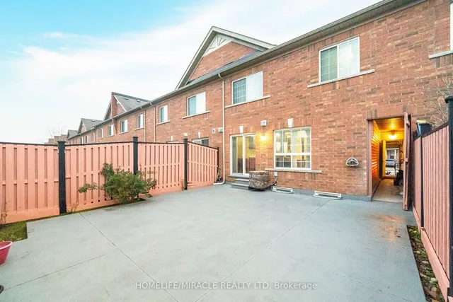 Additional image 39 of 29 Quailvalley Dr