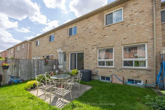 Additional image 35 of 29 Polar Bear Pl