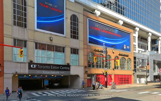 Additional image 39 of 75 Dalhousie St Unit 503