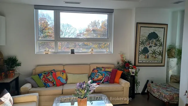 Additional image 2 of 1400 Kingston Rd Unit 501