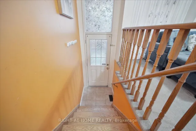 Additional image 35 of 163 Torbarrie Rd