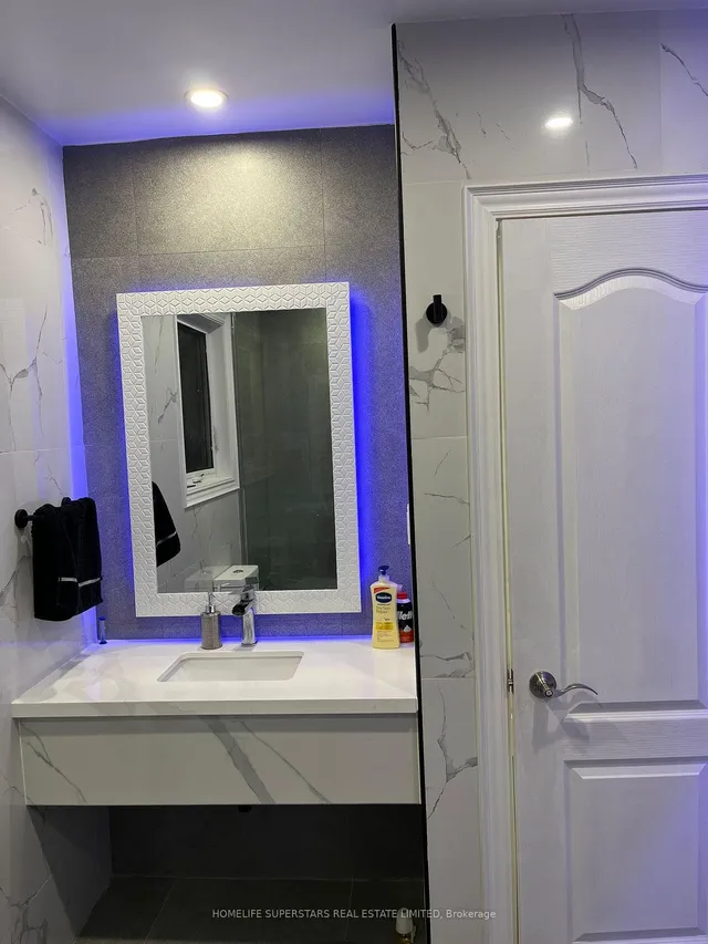 Additional image 14 of 17 Wintergreen Rd