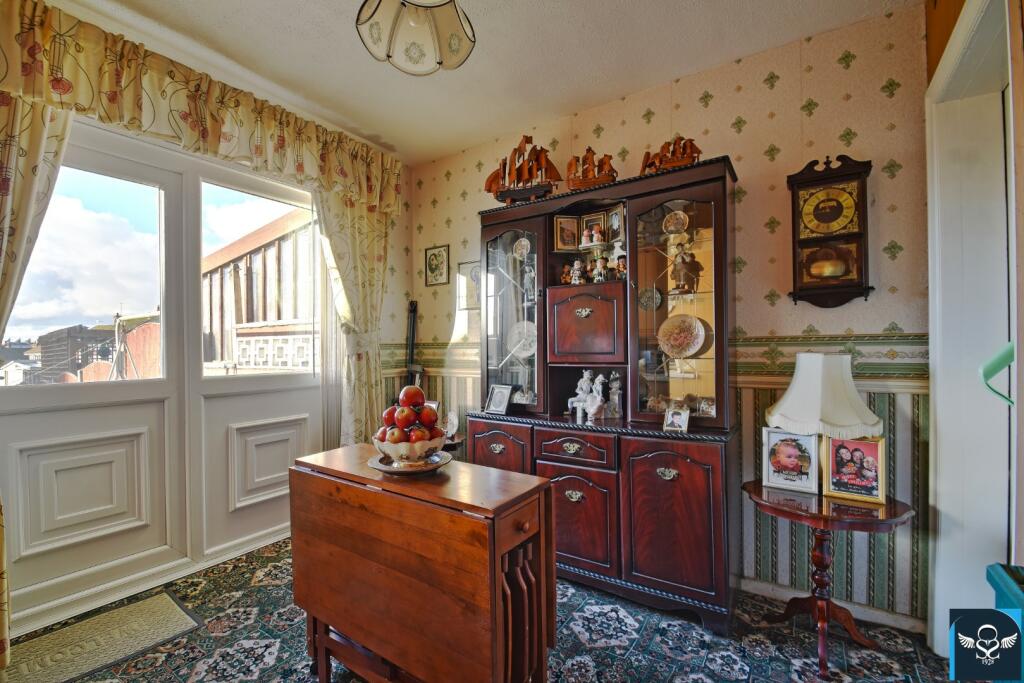 Additional image 7 of Culshaw Street, Burnley