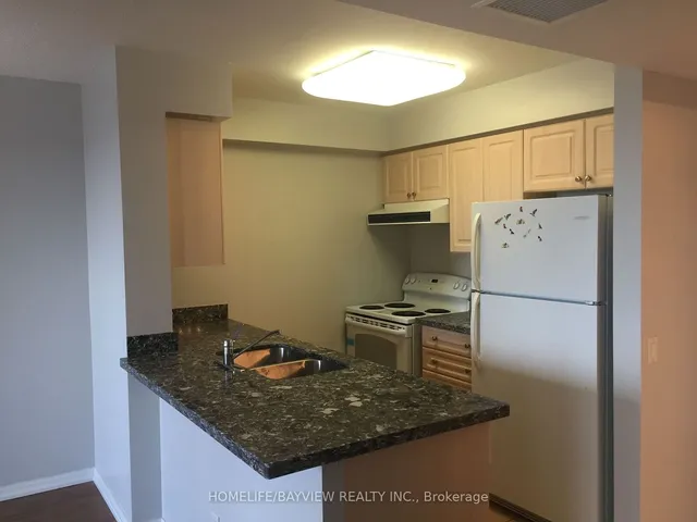 Additional image 11 of 153 Beecroft Rd Unit 2503