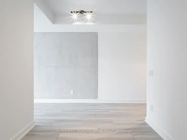 Additional image 20 of 458 Richmond St Unit 806