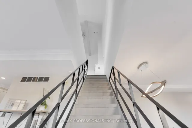 Additional image 20 of 195 Poplar Plains Rd Unit 203