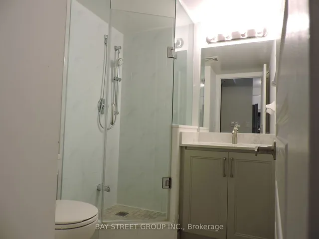 Additional image 13 of 503 Beecroft Rd Unit 905