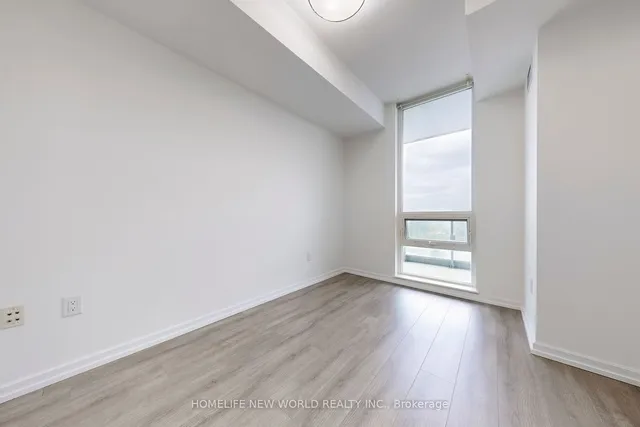 Additional image 15 of 70 Forest Manor Rd Unit 2201