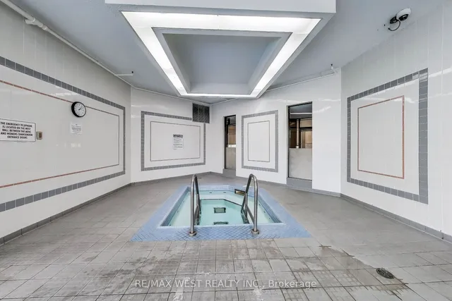 Additional image 24 of 5 Greystone Walk Dr Unit 1917