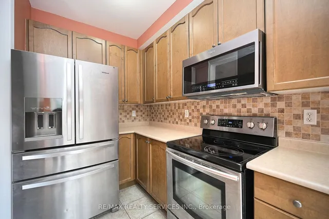 Additional image 13 of 19 Martree Cres