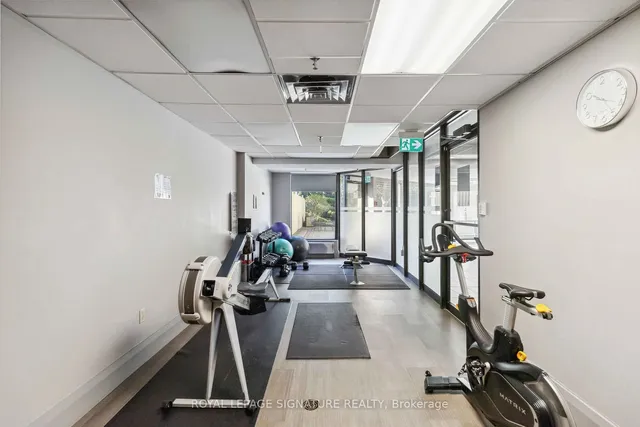 Additional image 20 of 8 Lisa St Unit 504