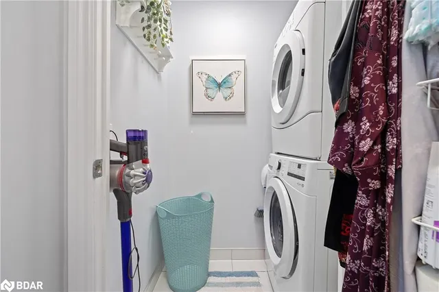 Additional image 25 of 80 Marine Parade Dr Unit 201