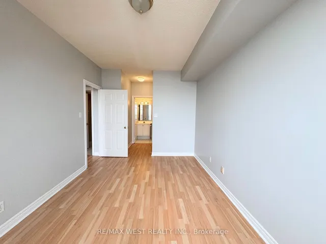 Additional image 18 of 1700 Eglinton Ave Unit PH7