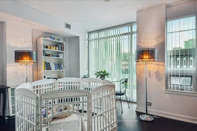 Additional image 11 of 220 George St Unit TH1