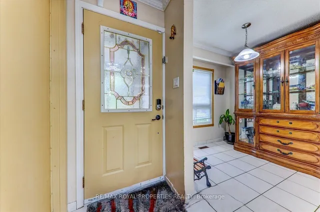 Additional image 7 of 20 Histon Cres