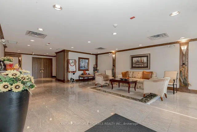 Additional image 5 of 25 Via Rosedale Unit 210