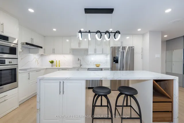 Additional image 8 of 3303 Don Mills Rd Unit 406