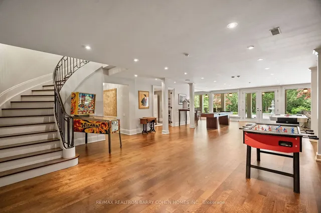 Additional image 29 of 44 Fifeshire Rd