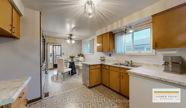 Additional image 8 of 101 Elnathan Cres