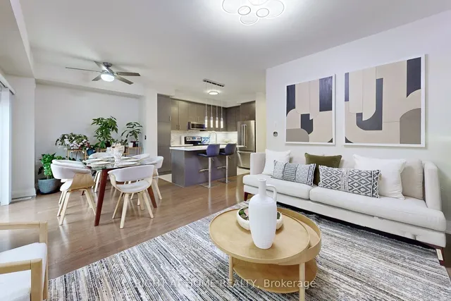 Additional image 8 of 35 Oliana Way