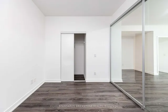 Additional image 18 of 20 Edward St Unit 510