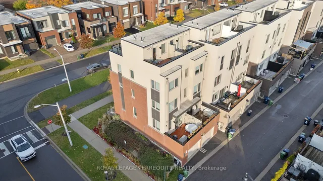 Additional image 32 of 17 Stanley Greene Blvd