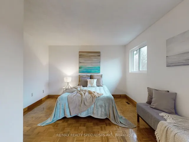 Additional image 23 of 23 Tara Park Cres Unit 23