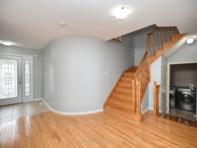 Additional image 17 of 44 Conklin Dr