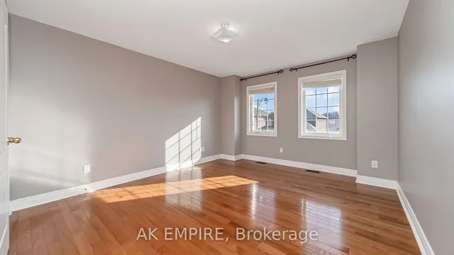 Additional image 28 of 67 Saint Hubert Dr