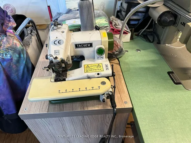 Additional image 15 of 840 Church St Unit 6 & 7