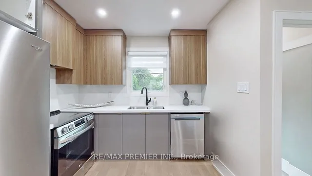 Additional image 17 of 270 Brighton Ave