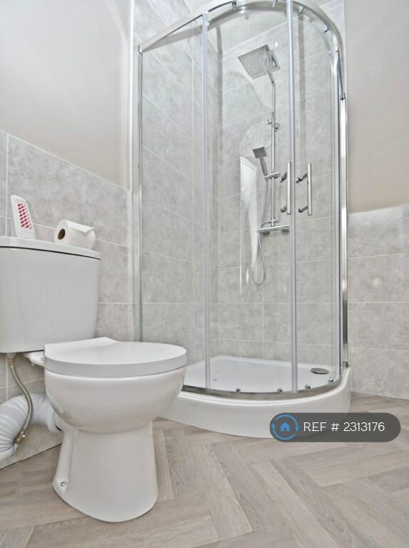 Additional image 5 of Coal Clough Lane, Burnley, BB11