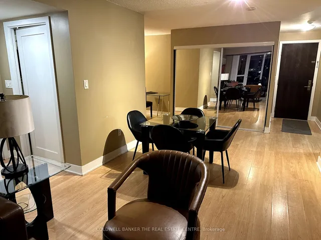 Additional image 6 of 20 Blue Jays Way Unit 1106