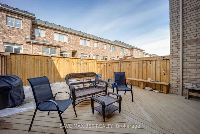 Additional image 17 of 4 Kempsford Cres
