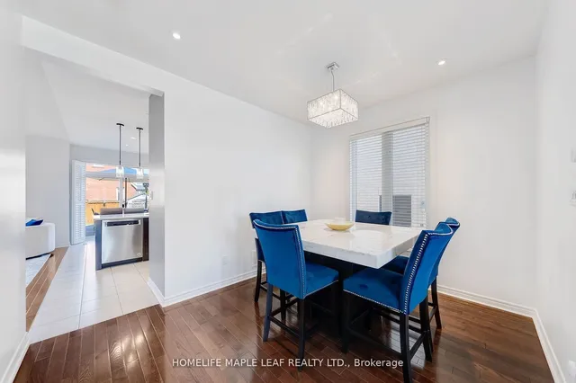 Additional image 5 of 39 Snapdragon Sq