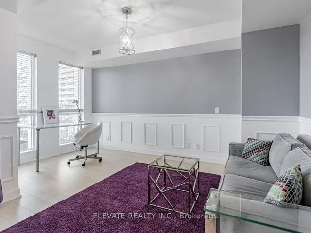 Additional image 3 of 170 Sumach St Unit 721