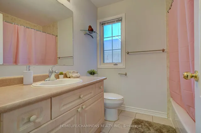 Additional image 29 of 145 Raponi Circ