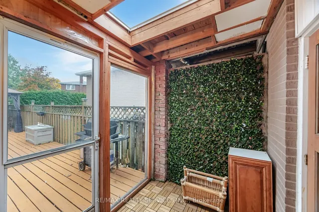 Additional image 23 of 6 Glenmore Cres