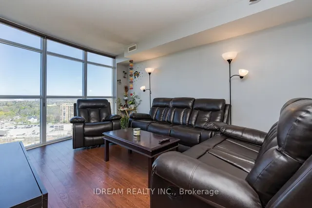 Additional image 10 of 9 George St Unit 1901