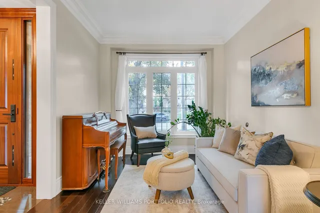 Additional image 3 of 75 Ashbourne Dr