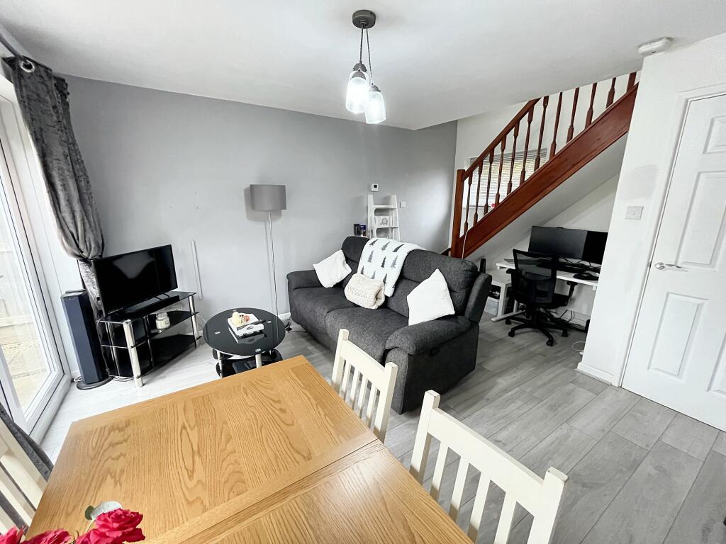 Additional image 4 of Silver Birch Grove, Trowbridge, BA14