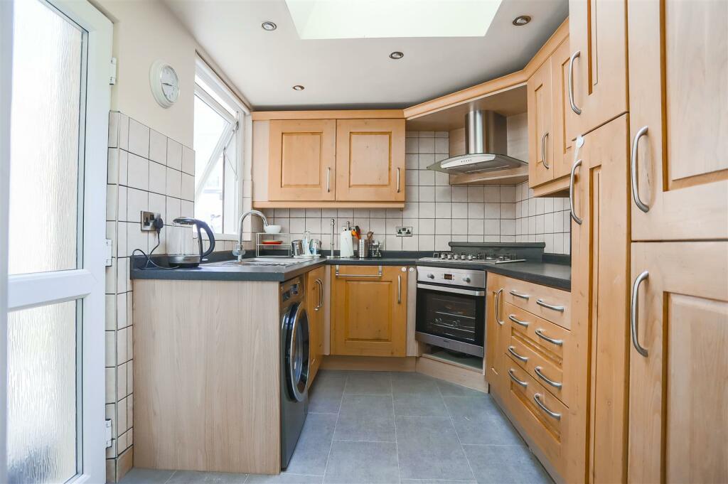 Additional image 13 of Ennismore Street, Burnley